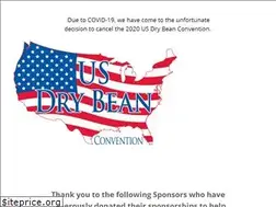 Sites similar to usdbc.com