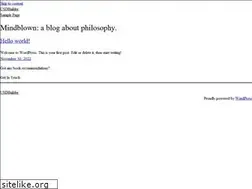 Sites similar to usdbuilder.com