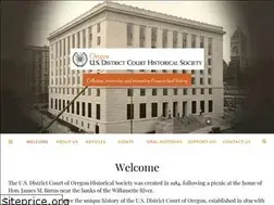 Sites similar to usdchs.org