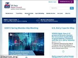 Sites similar to usdec.org