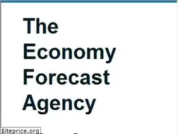 Sites similar to usdforecast.com