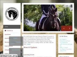 Sites similar to usdfregion9.org