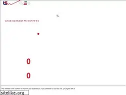 Sites similar to usdigiweb.com