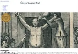 Sites similar to usdiplomacy.org