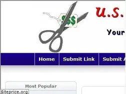 Sites similar to usdiscountdirectory.com