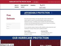 Sites similar to usdiscountshutters.com