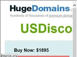 Sites similar to usdiscountstore.com