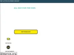 Sites similar to usdivers.com