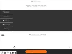 Sites similar to usdkenkyusyo.com