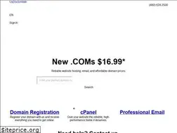 Sites similar to usdoctorweb.com