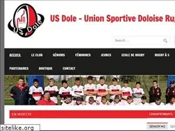 Sites similar to usdole.fr