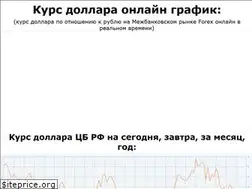 Sites similar to usdonline.ru