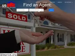 Sites similar to usdre.com