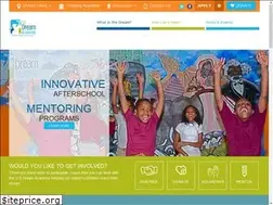 Sites similar to usdreamacademy.org