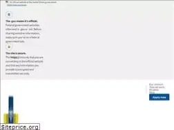 Sites similar to usds.gov