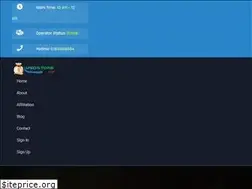 Sites similar to usdstorebd.com