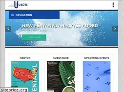 Sites similar to usdtl.com