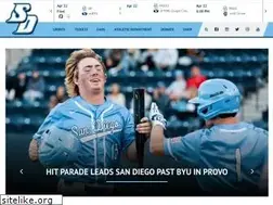 Sites similar to usdtoreros.com