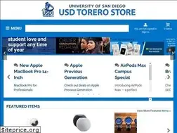 Sites similar to usdtorerostores.com
