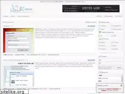 Sites similar to usdu.3dn.ru