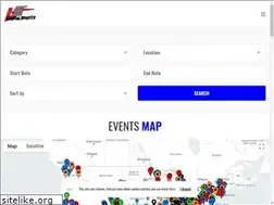 Sites similar to usdualsports.com