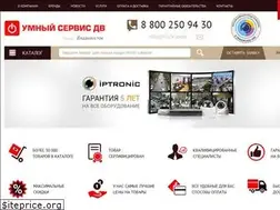 Sites similar to usdv.shop