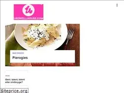Sites similar to usdwellhouse.com