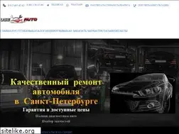 Sites similar to use-auto.ru