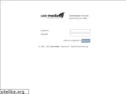 Sites similar to use-blog.de