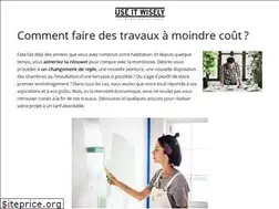 Sites similar to use-it-wisely.eu