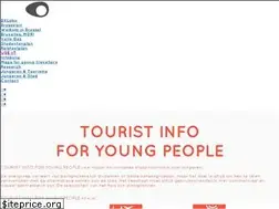 Sites similar to use-it.be
