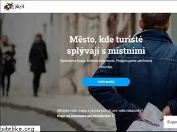 Sites similar to use-it.cz
