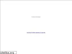 Sites similar to use-sell.com