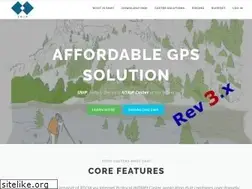 Sites similar to use-snip.com
