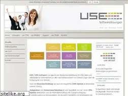 Sites similar to use-soft.com
