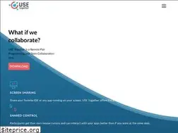 Sites similar to use-together.com