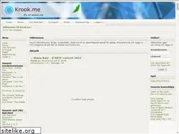 Sites similar to use.nu