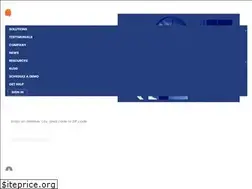 Sites similar to use.rently.com