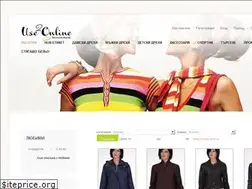 Sites similar to use2.bg