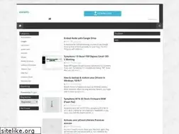 Sites similar to use4etc.blogspot.com
