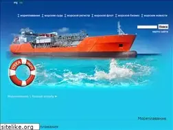 Sites similar to usea.info