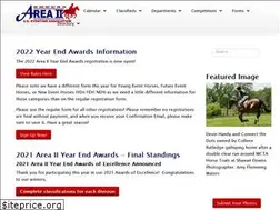 Sites similar to usea2.net