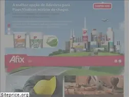 Sites similar to useafix.com