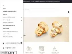 Sites similar to usealtar.com