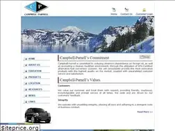 Sites similar to usealtfuels.com