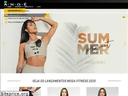 Sites similar to useange.com.br