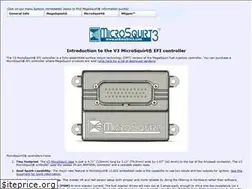Sites similar to useasydocs.com