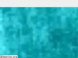 Sites similar to usebarba.com.br