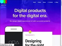 Sites similar to usebeautiful.co