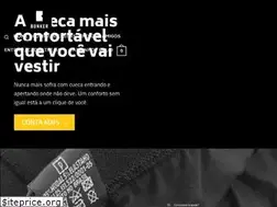 Sites similar to usebunker.com.br